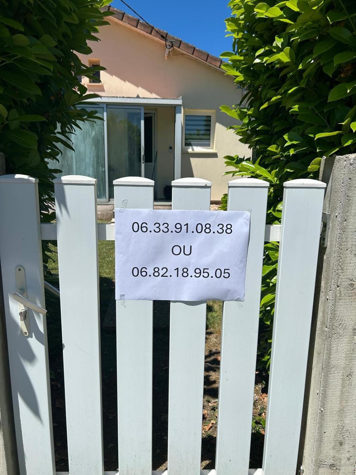 Jolie Villa Independante Climatisee 3 Chambres Tout Confort 6 Couchages, Piscine Chauffee 4 X 8 Disponible Selon Meteo De Mai A Fin Septembre, Jacuzzi 4 Places, Boulodrome Eclaire, Ping-Pong, Wifi, Proche Commerces Animaux Domestiques Sur Demande Bretenoux Exteriér fotografie